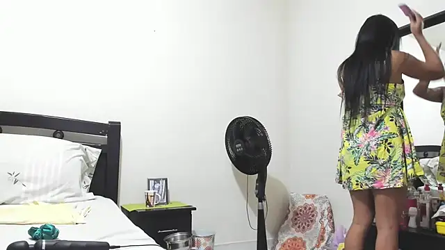 mara2020 69 online show from 02/25/25, 01:28