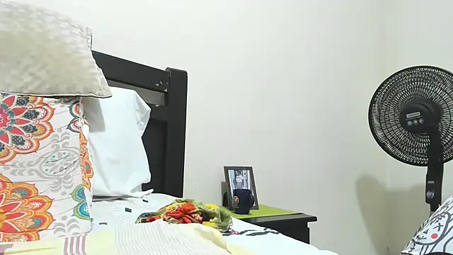 mara2020 69 online show from 03/02/25, 05:04