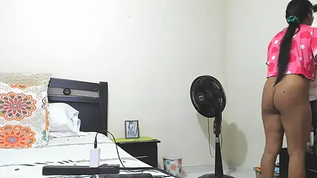 mara2020 69 online show from 03/04/25, 12:22