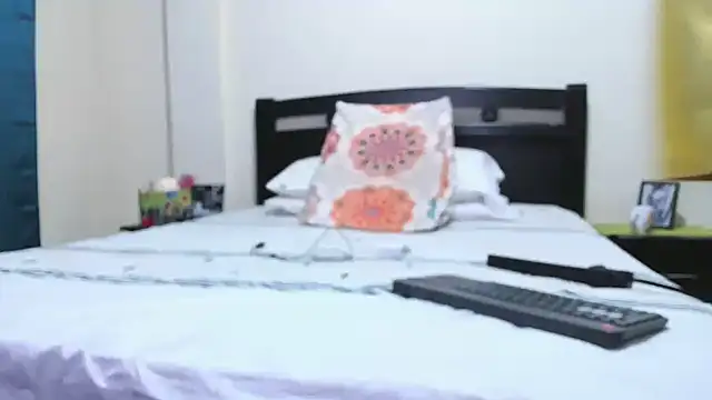 mara2020 69 online show from 03/06/25, 12:09