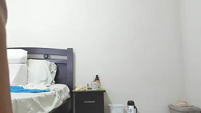mara2020 69 online show from 06/05/26, 03:29