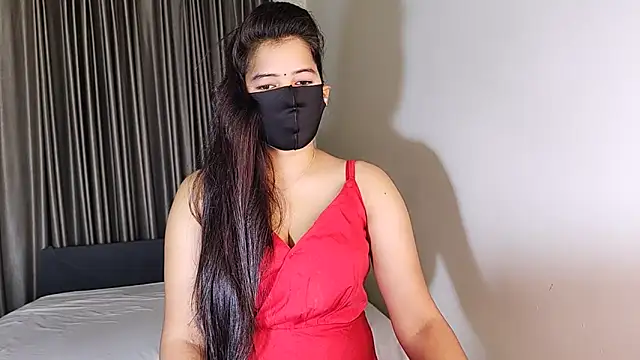 Snapshot of YourLovelyQueen chatting on 02/14/25, 03:22 YourLovelyQueen online show from 02/14/25, 03:22