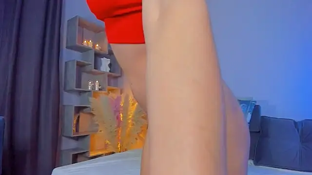 Snapshot of ClockworkLady chatting on 11/10/25, 09:47 ClockworkLady online show from 11/10/25, 09:47