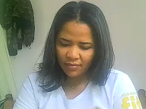 aleixane online show from 01/26/25, 04:20