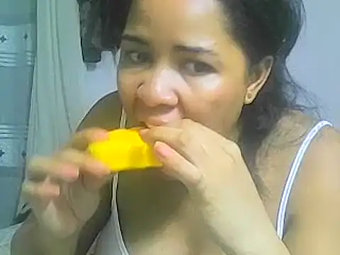 aleixane online show from 01/28/25, 04:41