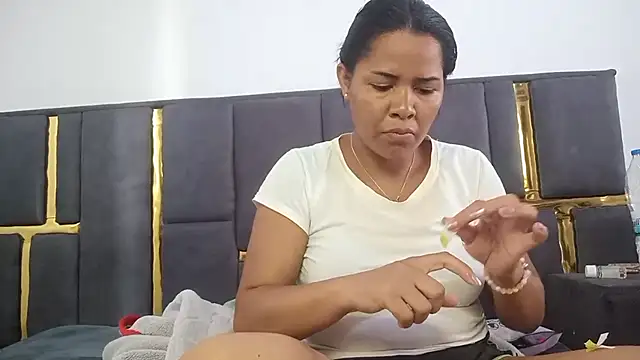 aleixane online show from 11/14/25, 05:28