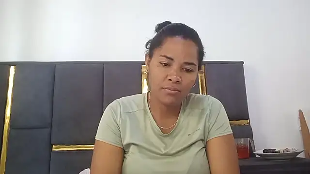 aleixane online show from 04/24/26, 08:50
