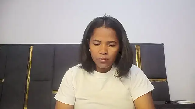 aleixane online show from 05/10/26, 01:49