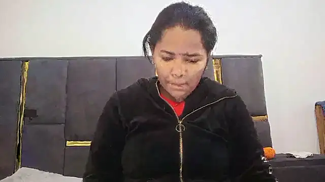 aleixane online show from 06/13/26, 05:38
