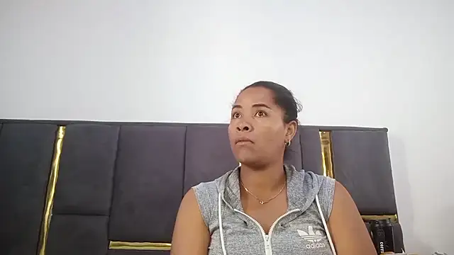 aleixane online show from 06/14/26, 07:10