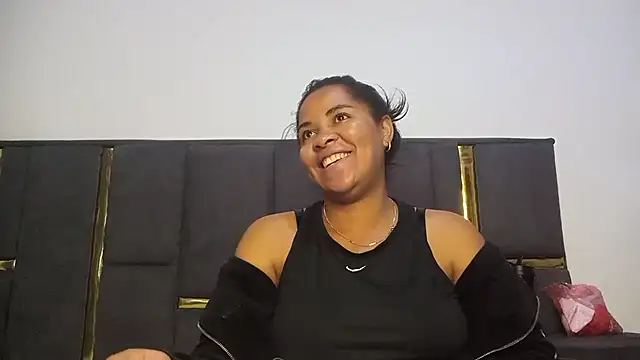 aleixane online show from 06/16/26, 06:10