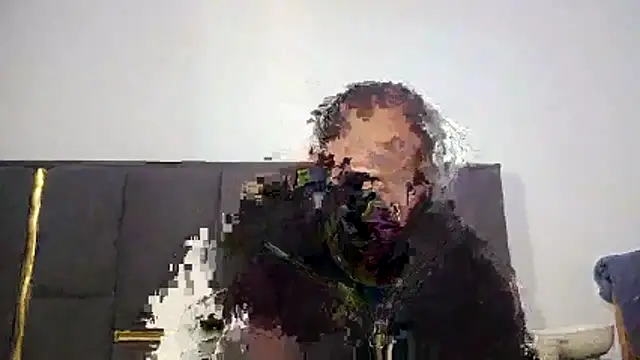 aleixane online show from 06/17/26, 10:06