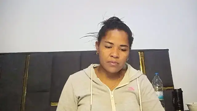 aleixane online show from 06/18/26, 02:32