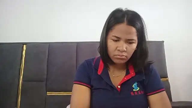 aleixane online show from 06/20/26, 05:10