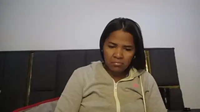 aleixane online show from 06/20/26, 05:38