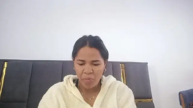 aleixane online show from 06/22/26, 05:37