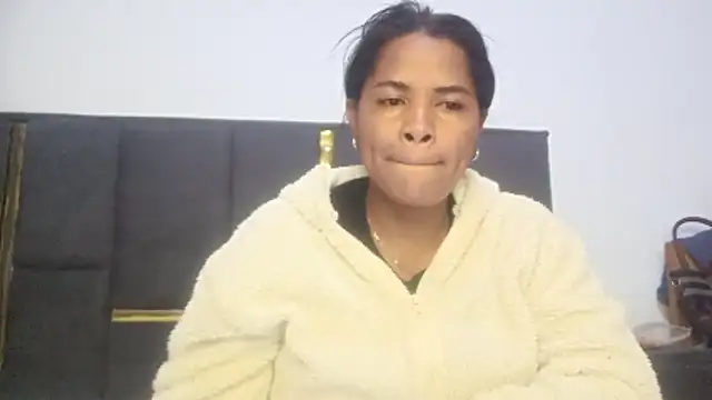 aleixane online show from 06/22/26, 06:27