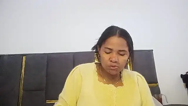aleixane online show from 06/24/26, 06:45
