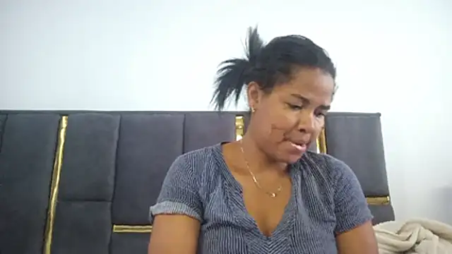 aleixane online show from 06/25/26, 05:07