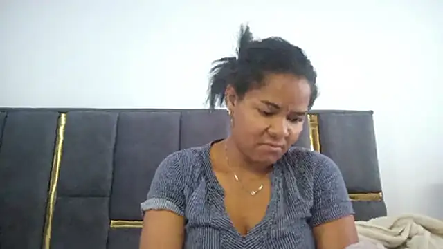 aleixane online show from 06/25/26, 05:12