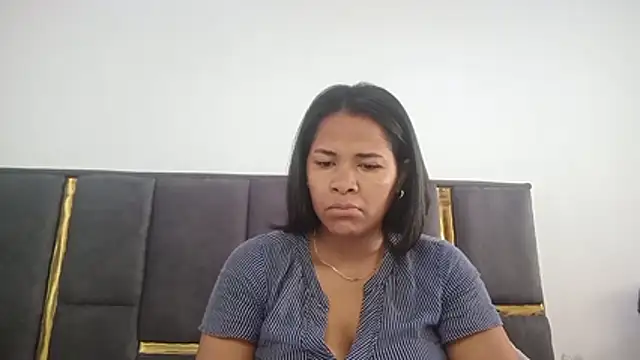 aleixane online show from 06/27/26, 04:17