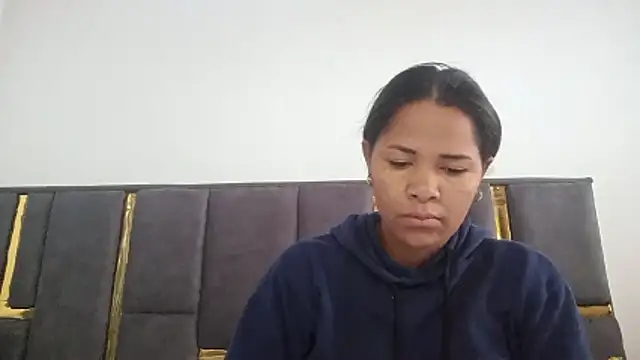 aleixane online show from 06/29/26, 05:25