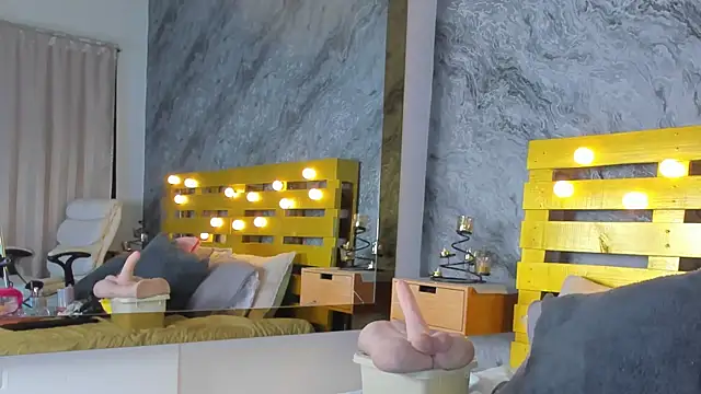 elena mature online show from 02/23/25, 07:17