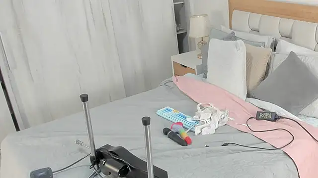 elena mature online show from 09/28/25, 07:08