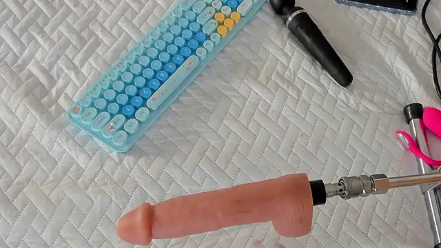 elena mature online show from 10/04/25, 07:12