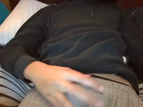 Snapshot of jheisonct chatting on 10/06/25, 07:44 jheisonct online show from 10/06/25, 07:44