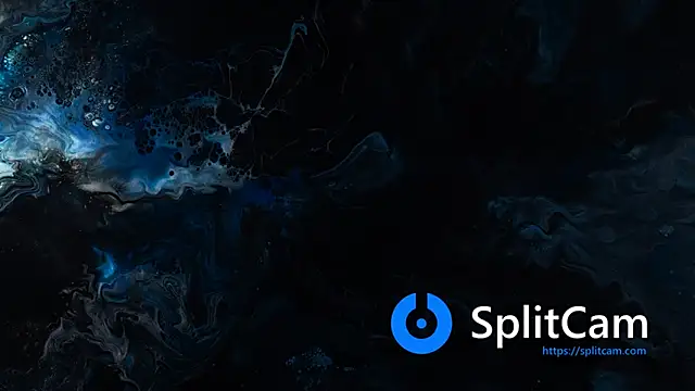 Snapshot of Kuli2309 chatting on 01/05/26, 05:27 Kuli2309 online show from 01/05/26, 05:27