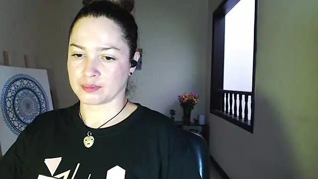 solamatista11 online show from 02/11/25, 10:39