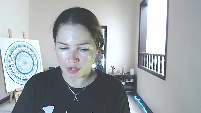 solamatista11 online show from 03/13/25, 06:23