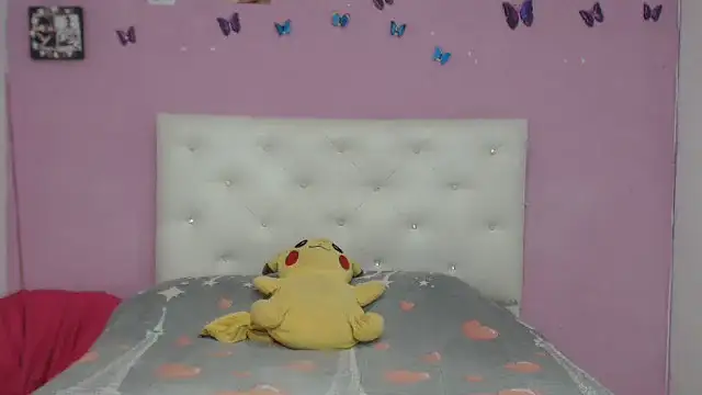 Snapshot of braguitashumedas chatting on 11/19/25, 05:51 braguitashumedas online show from 11/19/25, 05:51