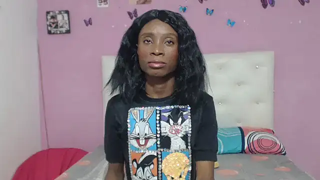 Snapshot of braguitashumedas chatting on 11/21/25, 08:29 braguitashumedas online show from 11/21/25, 08:29