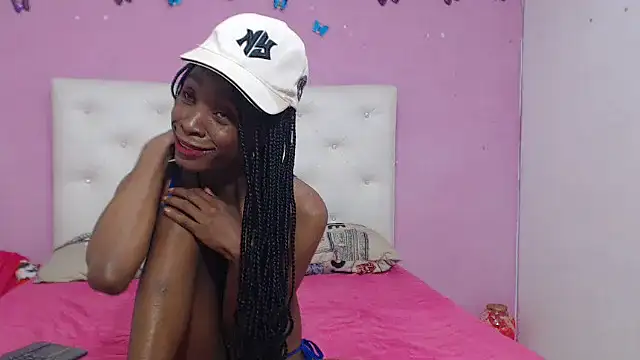 Snapshot of braguitashumedas chatting on 12/01/25, 09:36 braguitashumedas online show from 12/01/25, 09:36