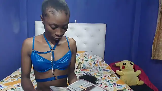 Snapshot of braguitashumedas chatting on 02/07/26, 01:15 braguitashumedas online show from 02/07/26, 01:15