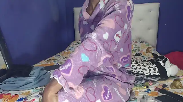 Snapshot of braguitashumedas chatting on 02/23/26, 02:03 braguitashumedas online show from 02/23/26, 02:03