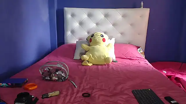 Snapshot of braguitashumedas chatting on 03/03/26, 03:51 braguitashumedas online show from 03/03/26, 03:51