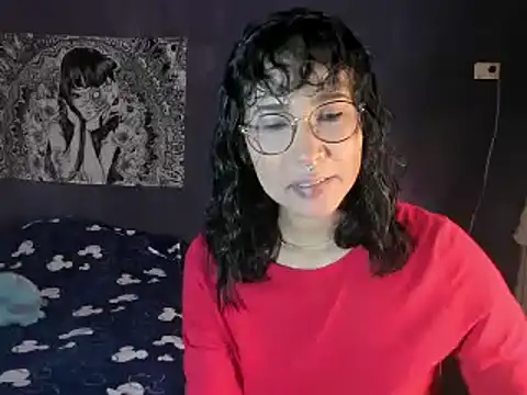 Mary Rosse1 online show from 12/28/24, 11:09