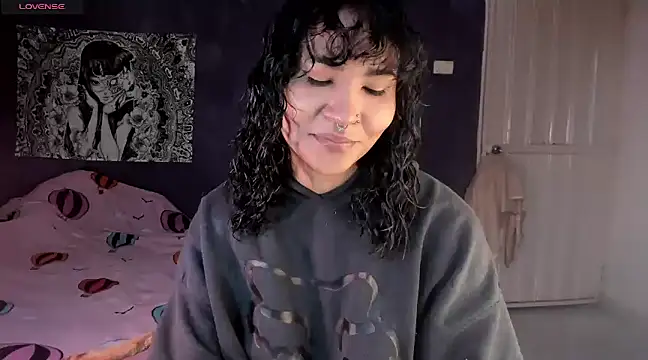 Mary Rosse1 online show from 01/19/25, 11:56