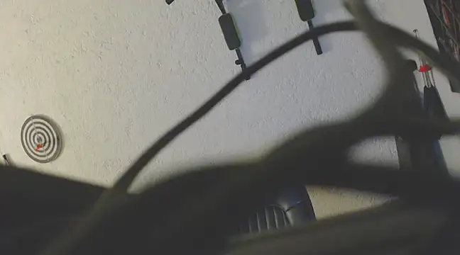 Snapshot of GruesoMexico chatting on 03/23/25, 06:37 GruesoMexico online show from 03/23/25, 06:37