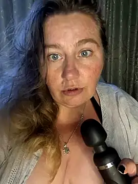 Iceprincess2bad4u online show from 01/02/25, 04:46