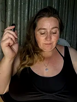 Iceprincess2bad4u online show from 01/08/25, 05:59