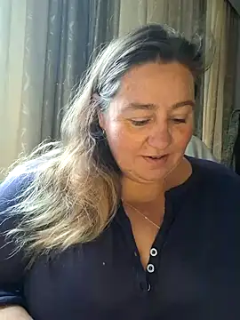 Iceprincess2bad4u online show from 01/11/25, 06:24