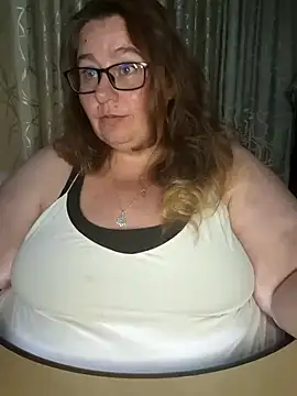 Iceprincess2bad4u online show from 02/03/25, 06:07