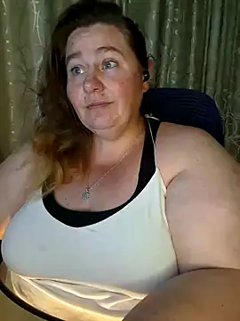 Iceprincess2bad4u online show from 02/04/25, 06:06