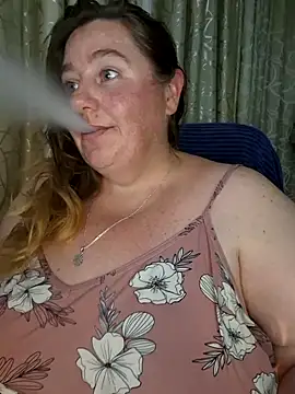 Iceprincess2bad4u online show from 02/08/25, 05:29