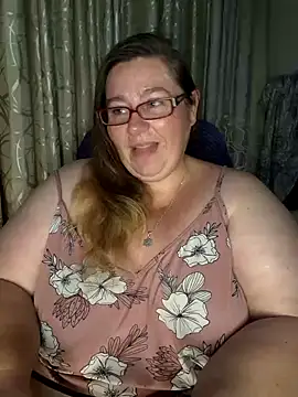 Iceprincess2bad4u online show from 02/15/25, 05:17