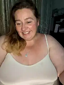 Iceprincess2bad4u online show from 02/25/25, 05:58